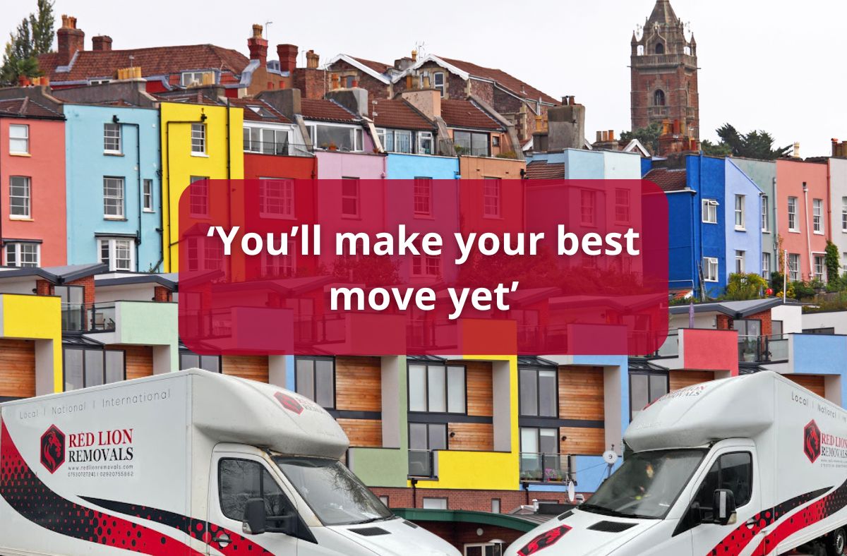 You’ll make your best move yet featured image